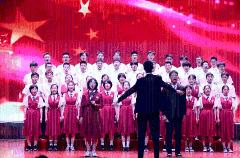 快速响应企业跨境税收诉求