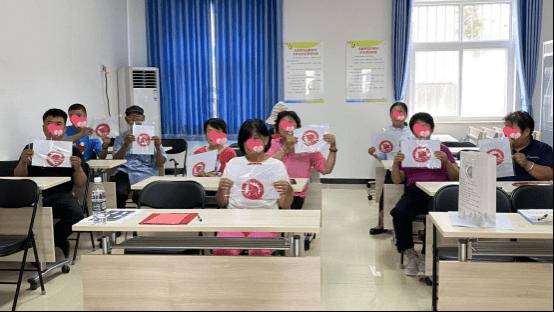 2-2!神剧情:两乌龙球,韩国队爆冷,2亿豪阵翻车,丢掉2分